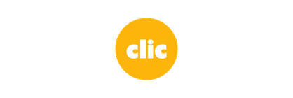 clic logo