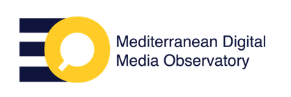 MedDMO logo
