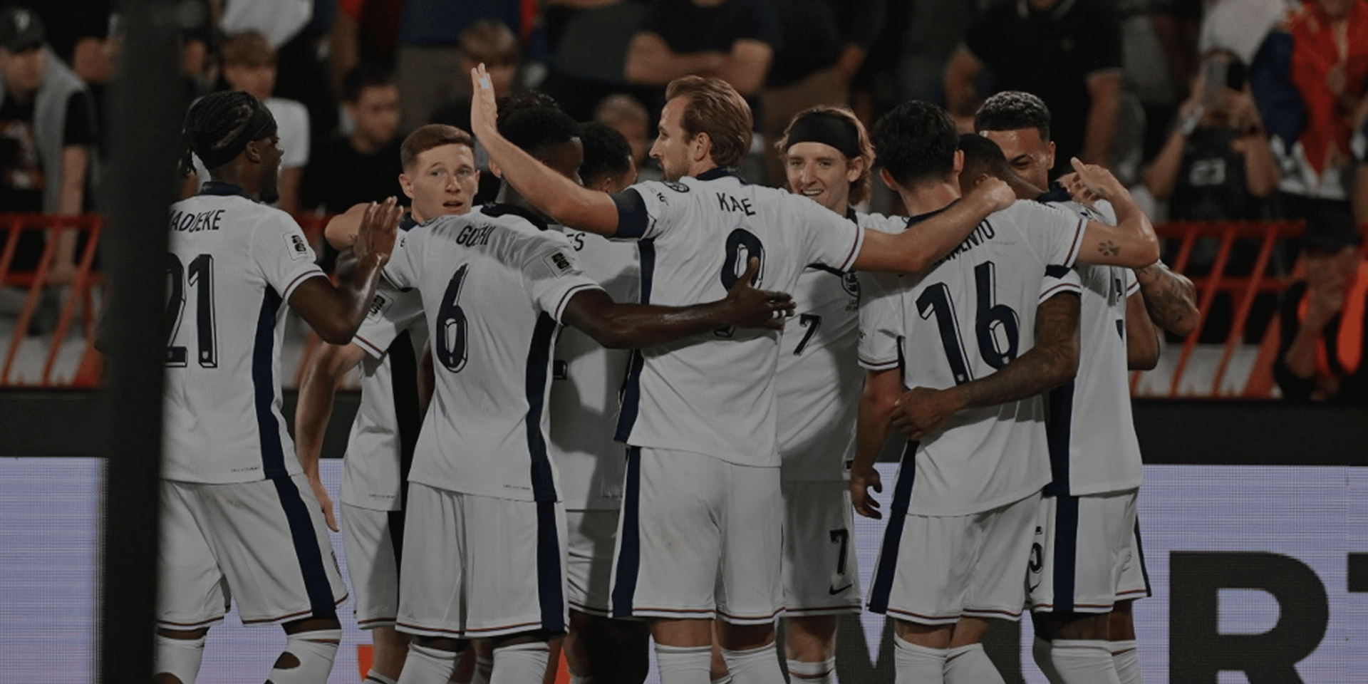 header-football-EN