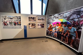 Expo_Forte_Di_Bard_AFP_Cliché_2025