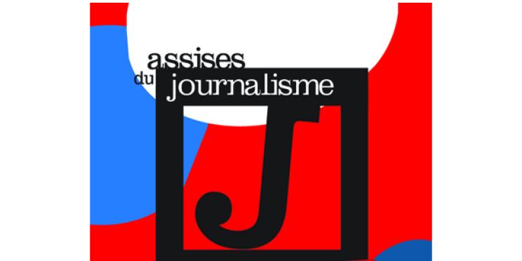 10e édition des Assises du Journalisme et de l’Information
