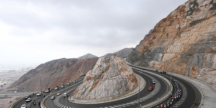 Le festival photo "Les femmes s’exposent" avec Anne-Christine Poujoulat, photographe AFP