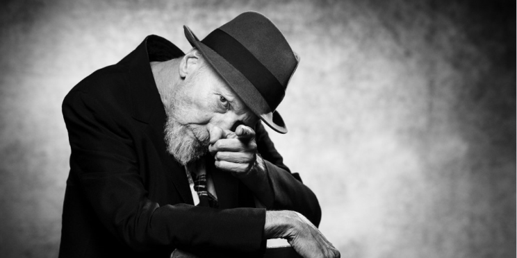 L’AFP s’associe au Festival de la Bande Dessinée d’Augoulême