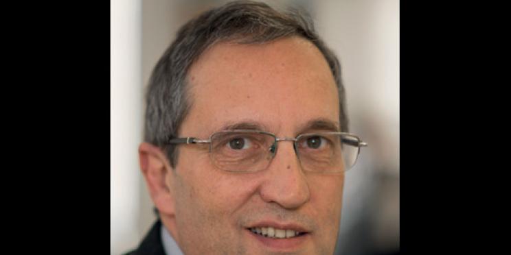 Décès de Vincent Drouin, ancien chef du service social de l’AFP