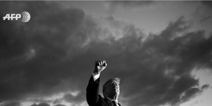 Brendan Smialowski récompensé au WHNPA